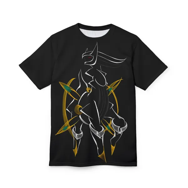 The_Almighty_Arceus_Black_Stitching_6_Oz